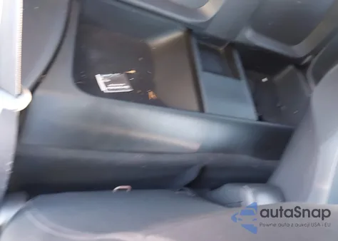 2016 Honda Cr-Z Lx z USA, uszkodzony, nr VIN JHMZF1D48GS001483